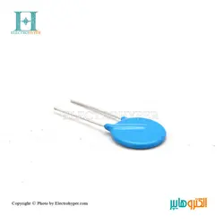 وریستور 20D820k