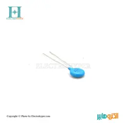 وریستور 07D560K