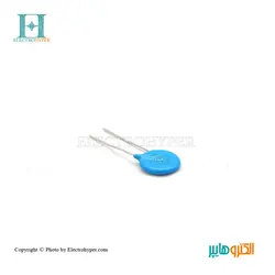 وریستور 14D681k