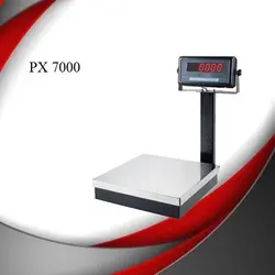 ترازو پند 50 کیلویی مدل px7000