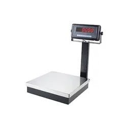 ترازو پند صنعتی مدل PX7000