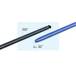 گوشی موبایل سامسونگ مدل Galaxy Note10 Lite SM-N770F/DS دو سیم کارت ظرفیت ۱۲۸ گیگابایت