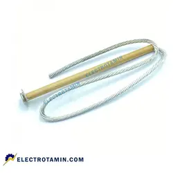 المنت فيوز 3 آمپر