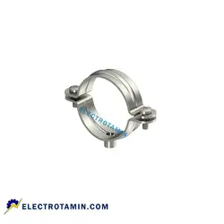 بست اسپیت سایز21