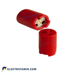 سنسورفلوتر الکترونیکی پک سه تایی