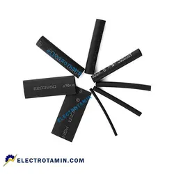 شرينک حرارتی نمره 20