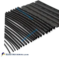 شرينک حرارتی نمره 20