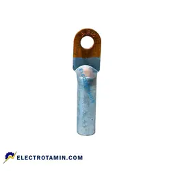 کابلشو بی متال DTL1 سایز 240