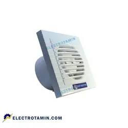 هواکش کلاسیک سایز ۱۰