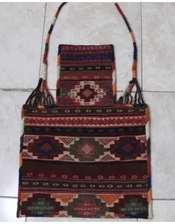 تی یر(کیف- نمکدان )
