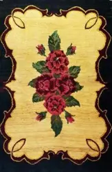 خرسک (گبه)