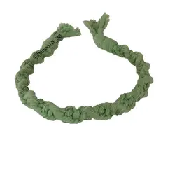 تل مکرومه کد1118