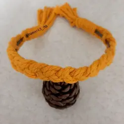 تل مکرومه کد1118