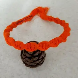 تل مکرومه کد1118