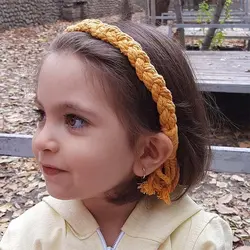 تل مکرومه کد1118