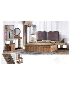 سرویس خواب ماهور