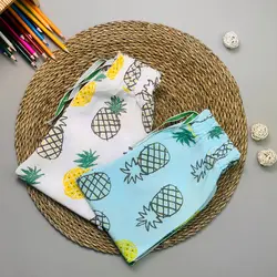 شلوارک آناناس کد 0655 - فروشگاه پوشاک بچه گانه الیسام