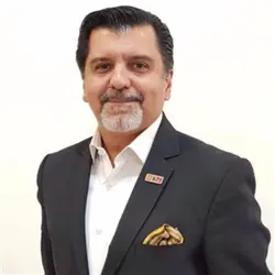 دوره MBA بازاریابی و برندینگ - علم ساز