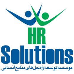 فستیوال محیط کار آرمانی - علم ساز