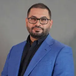 کارگاه وکیل بیمه تامین اجتماعی - علم ساز