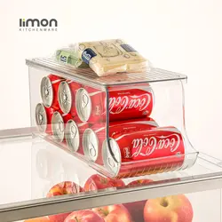 نظم دهنده قوطی