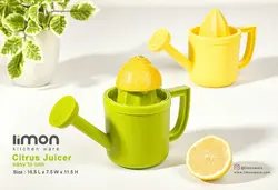 آب مرکبات گیری فانتزی