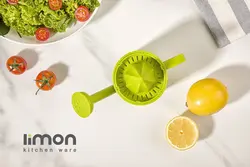 آب مرکبات گیری فانتزی