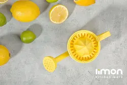 آب مرکبات گیری فانتزی