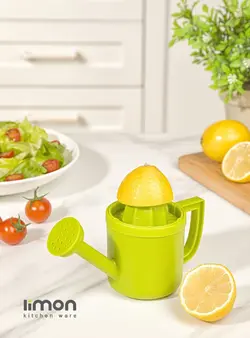 آب مرکبات گیری فانتزی