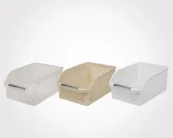 سبد نظم دهنده بزرگ