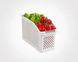 سبد نظم دهنده کوچک