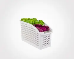 سبد نظم دهنده کوچک