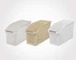 سبد نظم دهنده کوچک