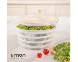 سبزی خشک کن رویال لیمون