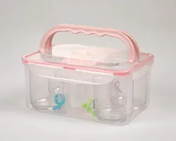 ست چای خوری چهار نفره