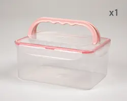 ست چای خوری چهار نفره