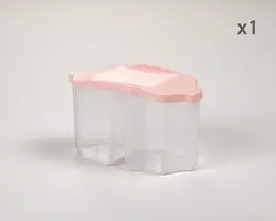 ست چای خوری چهار نفره