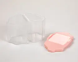 ست چای خوری چهار نفره