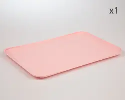 سرویس مسافرتی 8 نفره لیمون