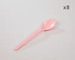 سرویس مسافرتی 8 نفره لیمون