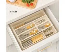 جاقاشقی دوطبقه