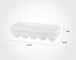جای تخم مرغ 10 عددی