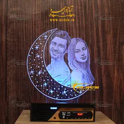 بالبینگ چهره طرح 13