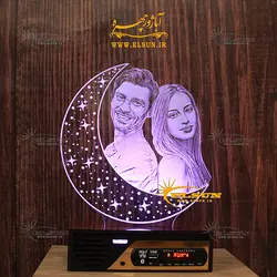 بالبینگ چهره طرح 13