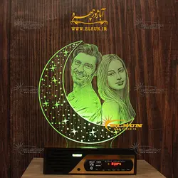 بالبینگ چهره طرح 13