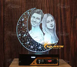 بالبینگ چهره طرح 13