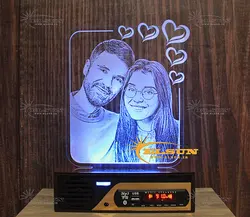 بالبینگ چهره طرح 15