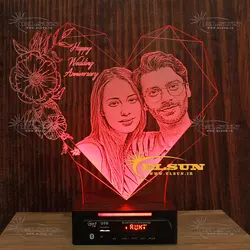 بالبینگ چهره طرح 16