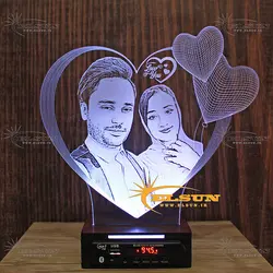 بالبینگ چهره طرح 112