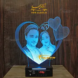 بالبینگ چهره طرح 112